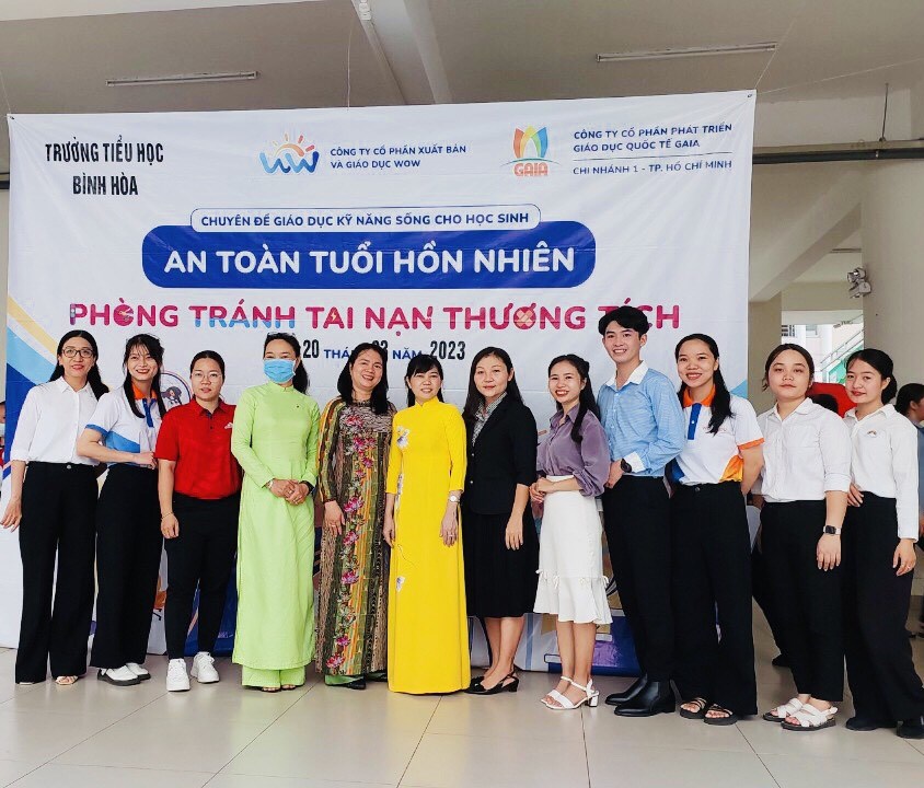 Nhấn vào ảnh để phóng to